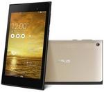 Manuel comment rooter Asus MeMO Pad 7, root, asus, mémo, Asus MeMO Manuel comment rooter Asus MeMO Pad 7