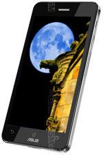Télécharger firmware Asus PadFone A80. Comment mise a jour android 8, 7.1, Télécharger firmware Asus PadFone A80. Comment mise a jour android 8, 7.1