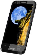 Comment rooter Asus PadFone E, root, asus Comment rooter Asus PadFone E