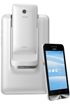 Asus Padfone mini Clicca per vedere l'ingrandimento