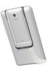 Asus Padfone mini Clicca per vedere l'ingrandimento