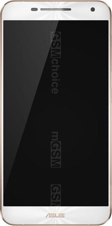 Asus Pegasus 2 Plus Asus Pegasus 2 Plus