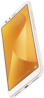 Получаем root Asus Pegasus 4S, Получаем root Asus Pegasus 4S