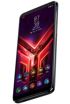 Asus ROG Phone 3 Strix 点击放大