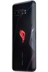 Asus ROG Phone 3 Strix 点击放大