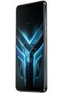 Asus ROG Phone 3 Strix