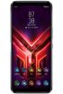 Asus ROG Phone 3 Haz clic para agrandar