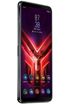 Asus ROG Phone 3 Haz clic para agrandar