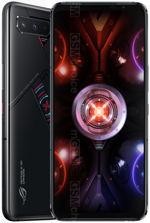 Rog phone 5s pro