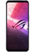 Asus ROG Phone 5s click to zoom