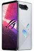 Asus ROG Phone 5s