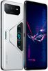 Asus ROG Phone 6 Pro