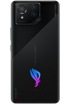 Asus ROG Phone 8 點擊放大