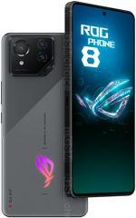 相冊 Asus ROG Phone 8