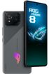 Asus ROG Phone 8