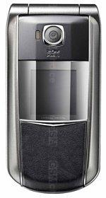 Галерея фотографий Asus Z801