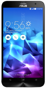 How to root Hisense T5 Plus, Android, hisense How to root Hisense T5 Plus
