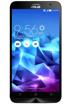Asus ZenFone 2 Deluxe