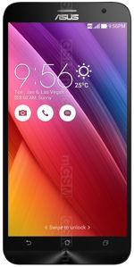 How to root Asus ZenFone 2 ZE550ML, asus, zenfone, ze550ml How to root Asus ZenFone 2 ZE550ML