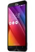 Asus ZenFone 2 ZE550ML