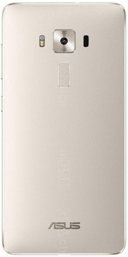 Asus Zenfone 3 Deluxe Zs570kl Photo Gallery Photo 03 Gsmchoice Com Asus Zenfone 3 Deluxe Zs570kl Photo Gallery Photo 03 Gsmchoice Com