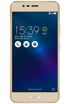 Asus ZenFone 3 Max ZC520TL