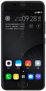 Получаем root Asus ZenFone 3S Max ZC521TL, Получаем root Asus ZenFone 3S Max ZC521TL