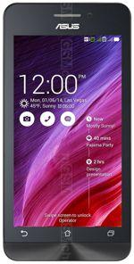 Baixar firmware Asus ZenFone 4 A400CXG. Atualizando para o Android 8, 7.1, baixar, firmware, asus Baixar firmware Asus ZenFone 4 A400CXG. Atualizando para o Android 8, 7.1