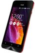 Asus ZenFone 4 A400CXG