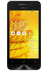 Asus ZenFone 4 A450CG