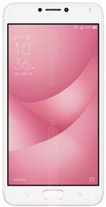 Получаем root Asus Zenfone 4 Max ZC554KL, Получаем root Asus Zenfone 4 Max ZC554KL