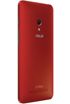 Asus ZenFone 5 A500KL Klik om zoom te bekijken