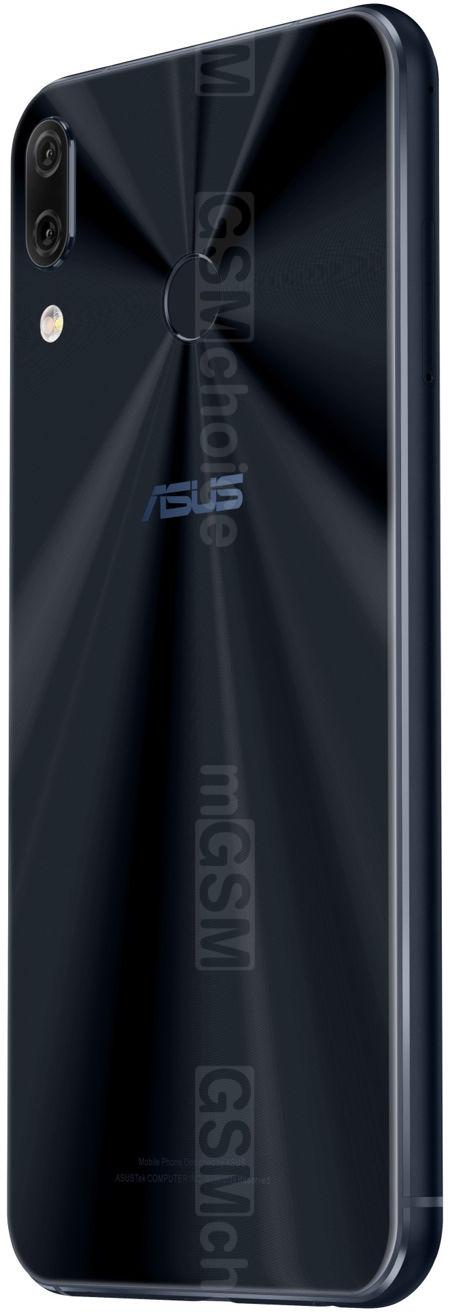 asus-zenfone-5z-zs620kl-11.jpg