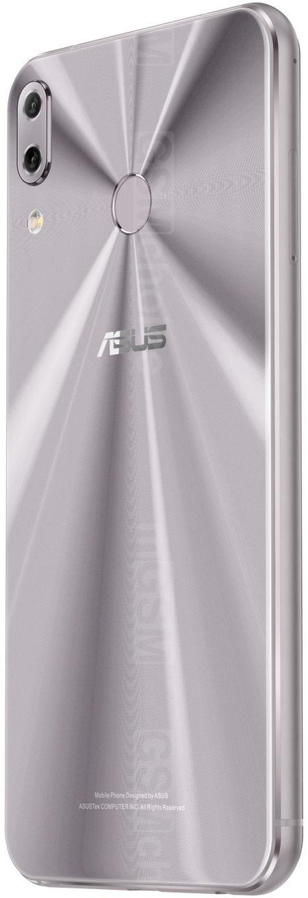 ■ZS620KL■㉑ASUS ZenFone 5Z ZS620KL Z01RD Q3DlpmmjKTXkXffG_setting_xxx_0
