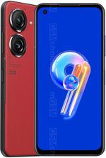 the asus zenfone 9