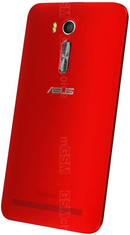 Как разблокировать asus phone model zc451tg