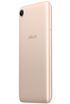 Asus Zenfone Lite L1 G553KL klicken zum Vergrößern
