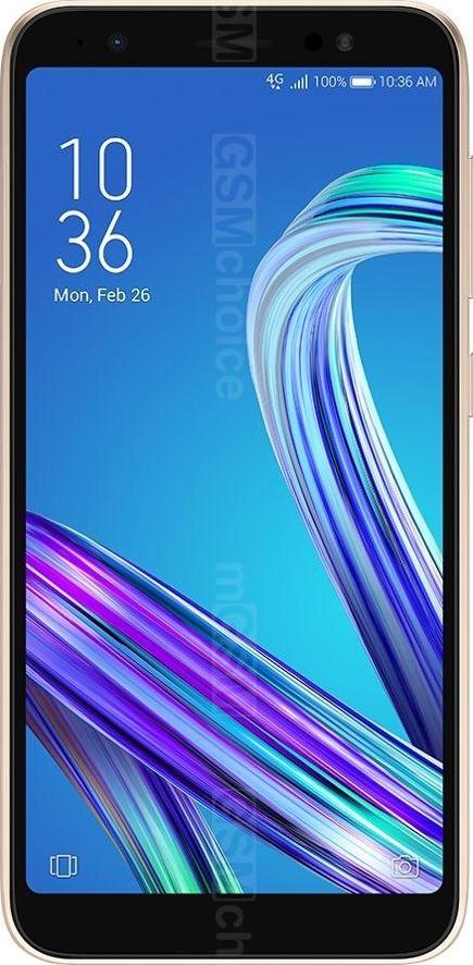 Asus Zenfone Lite L1 G553KL Asus Zenfone Lite L1 G553KL