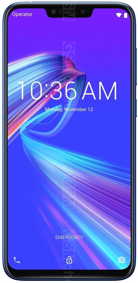 asus-zenfone-max-m2-12.jpg