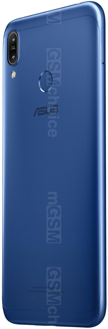asus-zenfone-max-m2-15.jpg