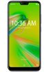 Asus Zenfone Max Plus M2 Clicca per vedere l'ingrandimento