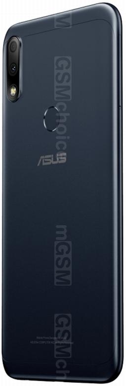 Asus Zenfone Max Plus M2 Photo Gallery Photo 04 Gsmchoice Com