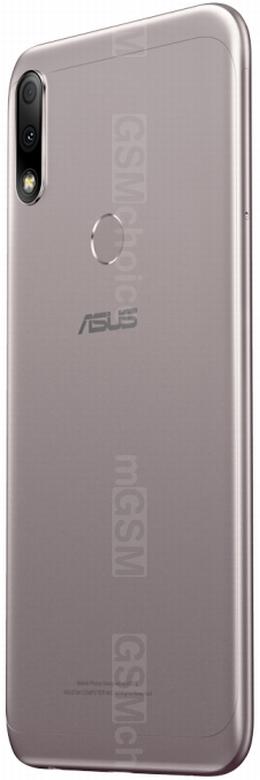 Asus Zenfone Max Plus M2 Photo Gallery Photo 10 Gsmchoice Com