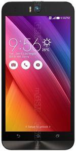 Baixar firmware Asus ZenFone Selfie. Atualizando para o Android 8, 7.1, baixar, firmware Baixar firmware Asus ZenFone Selfie. Atualizando para o Android 8, 7.1