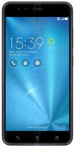 Comment rooter Asus ZenFone Zoom S, root, asus, zenfone Comment rooter Asus ZenFone Zoom S