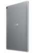 Asus ZenPad 3S 10 Z500M ZOOM