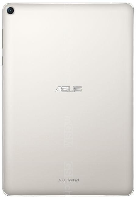 Asus Zenpad 3s 10 Z500m Photo Gallery Photo 03 Gsmchoice Com Asus Zenpad 3s 10 Z500m Photo Gallery Photo 03 Gsmchoice Com
