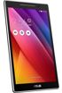 Asus ZenPad 8.0 Z380M