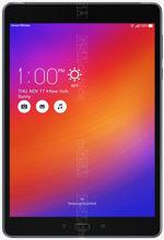 Download firmware for Asus ZenPad Z10 ZT500KL. Upgrading to Android 8, 7.1