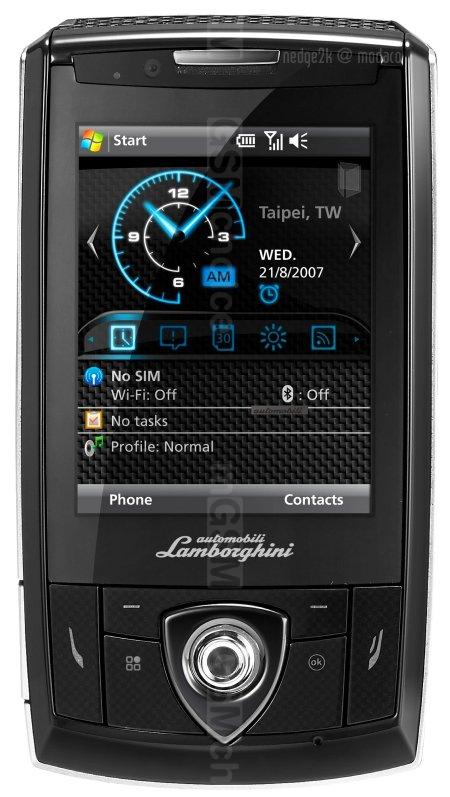 ASUS(今日明日で削除) I updated my Asus Zenbook 14, and now i get this error, i